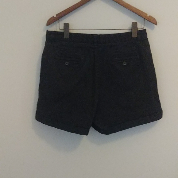 Lee Khakis Shorts - Picture 3 of 5